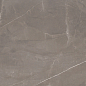 Brenzo Gris Glossy 600х1200 Varmora Granito