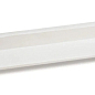 60190 Внутренний угловой элемент 90° Unglazed 3,2x3,2x24,5 Serapool фото в миниатюре