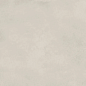 DL0H49MR1 Delishn Fog RLF 60х60 Creto фото в миниатюре 3
