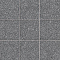 TAA12065 Taurus Granit 30x30 RAKO