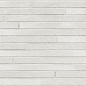 GFA3060SHP17R Sharp матовый 300x600x7 Alma Ceramica (Уралкерамика) фото в миниатюре 2