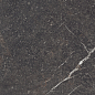 42792 Royal Brown SP/60X120X0,9/C/R 60x120 Peronda фото в миниатюре 2