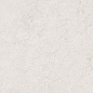 44RI49R Ribera Blanco Natural 60x120 Grespania фото в миниатюре 4