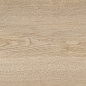 D30015M Walnut Light матовый 300x600x9.5 Delacora