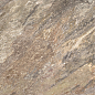 GT606012202MSR11 Thor Бежевый 60x60 Global Tile