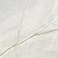 D60253M Phantom Light матовый карвинг 600x600x9.5 New Trend