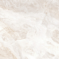 D12058M Waterfall Sand 120x60 Delacora