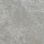 38037 Linen Mocha SP/100X275/C/R 100x275 Peronda фото в миниатюре 3
