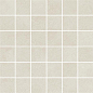 41WH Mosaico Tandem Blanco 30x30 VIVES