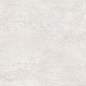 GP36LOF15 Lofthome Gray матовый 300x600x8 Artkera Group