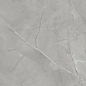 Armani Harbor Grey Glossy 60х120 Embito Granito