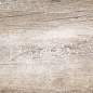 Naturo Oak beige/Натуро Дуб бежевый SR 120x19,5 Idalgo (Идальго)