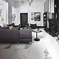R6RL Maiora Marble Effect Calacatta Oro Glossy Rett 120x240 Ragno Marazzi