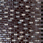 111 Ceramic 30x30 (чип 1.2x2.5) TonoMosaic