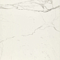 MMHM Allmarble Statuario Silk 90x90 MARAZZI Italy