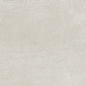 Gravel cream rc 60x120 Argenta Ceramica