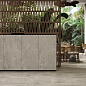 BASE IMPERIAL MOCA C-1 14.5x120 Exagres