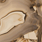 Grandiosa Ambra Lapp Rett 60x120 Brennero
