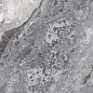 38566 Dreamy Road EP 60x120x0,9 Peronda