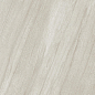 NR0092 Вулкан бежевый 60х60 ProGRES Ceramica
