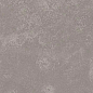 Образец 20х30 см керамогранита Duna - Stonella Steel grey матовый - 600x1200 мм Duna фото в миниатюре 12