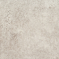 W- Terraform grey 29.8x59.8 Tubadzin