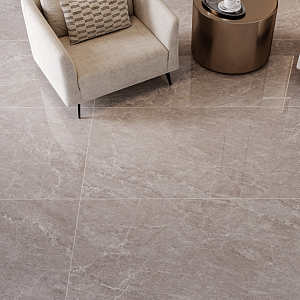 Marble XXL Onlygres
