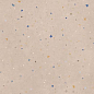 SC016060N Scorpia Decor Mocha 60x60 Pieza Ceramica фото в миниатюре