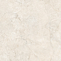 P.E. Gobi Ivory MT Rect S-Tech 60x120 Keratile фото в миниатюре 5