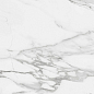 010100001529 Modello white 01 25x60 Gracia Ceramica
