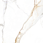 34673 Praline Gold 4D/100X100/R 100х100 Peronda фото в миниатюре 15