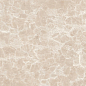G0047003 Meteorite Miele Ret 60x120 Versace (Gardenia Orchidea) фото в миниатюре 3