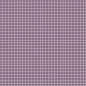 Vitreo 175 1x1 31.6x31.6 Trend