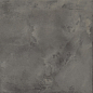 610010001646 Millenium Black Nat Ret 80x80 Italon