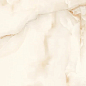 383 Onix Silk Gold Poli 9 mm 120x60 Artcer фото в миниатюре