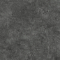 244672M Jersi Dark Matt 80x160 Pardis Ceramic Pazh