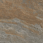Howen Walnut R11 60x60 Baldocer