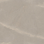 SOVL4709V Soft Beige Stone Satin Carving 60x120 Buono Ceramica