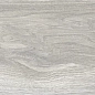 GRS11-19S Аджанта Акация / Ajanta Acacia 120x20 Gresse фото в миниатюре 11