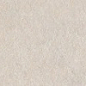 781635 Easy Life Vanilla Craggy Brick Matte 10x60 Cerim