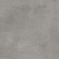 AMGP Boost Grey GRIP 120x120 Atlas Concorde