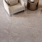 Marble XXL Onlygres