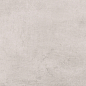 17020 Boston Светло-серый ректификат 44,8x89,8 Cersanit фото в миниатюре 5