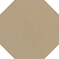150OCLIN oct.15 Linen LIN 15x15 Winckelmans