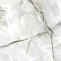 6060ORO15P Onyx Royal Gray 60x60 LCM