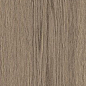 Eternity Natural Matt 20х120 Ocean-Ceramic