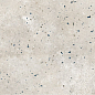 Concepta Beige/Концепта  Бежевый MR 60x60 Idalgo (Идальго)