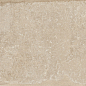 79497 Ostuni Sabbia 20х40 Cerdomus фото в миниатюре 2