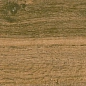 MI 0051 MIRIAM 60х15х08 Eurotile Ceramica