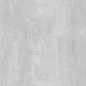 X8132M Samanta Light Gray Matte 60х120 Novin Ceram Yazd Tile Co